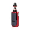 VAPORESSO REVENGER MINI 85W TC STARTER KIT