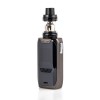 VAPORESSO REVENGER MINI 85W TC STARTER KIT