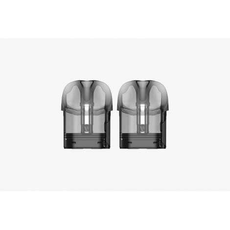 Vaporesso Osmall Replacement Pod