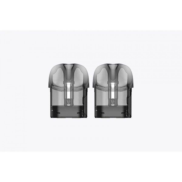 Vaporesso Osmall Replacement Pod