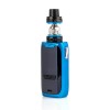 VAPORESSO REVENGER MINI 85W TC STARTER KIT