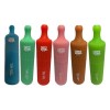 FLUM GIO DISPOSABLE VAPE 3000 PUFFS