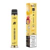 Ezzy AF Disposable Vape LinCig| 1500 puffs