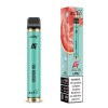 Ezzy AF Disposable Vape LinCig| 1500 puffs