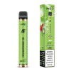 Ezzy AF Disposable Vape LinCig| 1500 puffs