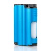 DOVPO X TVC TOPSIDE 90W SQUONK BOX MOD