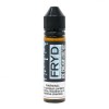 ICE CREAM - FRYD E-LIQUID - 120ML