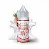 STRAWBERRY DREAM - POD JUICE E-LIQUID - 30ML