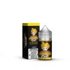 GUAVA POP - THE MAMASAN SALT - 30ML