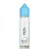 FRZNAPPLE - BLVK UNICORN - FRZN - 60ML