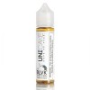 UNICAKE - BLVK UNICORN - WYTE - 60ML