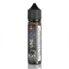 UNILOOP - BLVK UNICORN - 60ML