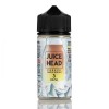 ICE PINEAPPLE GRAPEFRUIT - JUICE HEAD FREEZE - 100ML