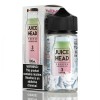 ICE WATERMELON LIME - JUICE HEAD FREEZE - 100ML