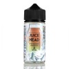 ICE STRAWBERRY KIWI - JUICE HEAD FREEZE - 100ML