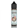 ICED MANGO BERRIES - COASTAL CLOUDS CO. - 60ML