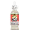 RED'S GUAVA APPLE E-JUICE - 7 DAZE - 60ML