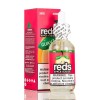 RED'S GUAVA APPLE E-JUICE - 7 DAZE - 60ML