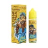 Mango Banana by Nasty Juice 60ml