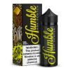 Hop Scotch by Humble Juice Co 120ml