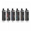 Vaporesso Target PM80 Sub-Ohm Pod Mod Kit 2000mAh