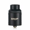 DIGIFLAVOR DROP V1.5 24MM RDA