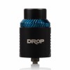 DIGIFLAVOR DROP V1.5 24MM RDA