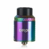 DIGIFLAVOR DROP V1.5 24MM RDA