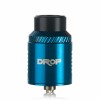 DIGIFLAVOR DROP V1.5 24MM RDA