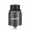 DIGIFLAVOR DROP V1.5 24MM RDA