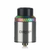 DIGIFLAVOR DROP V1.5 24MM RDA