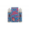 Cotton Fluff 120mL E-Liquid by Pop Clouds