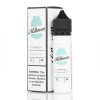 CHURRIOS - THE MILKMAN E-LIQUID - 60ML