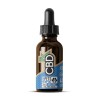 CBDfx Pet CBD Oil - 600mg (Large Breed)