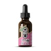 CBDfx Pet CBD Oil - 150mg (Small Breed)