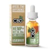 CBDfx CBD Tincture MCT Oil