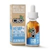 CBDfx CBD Tincture MCT Oil