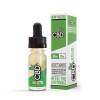 CBDfx CBD Vape Oil Additive 10ml