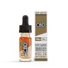 CBDfx CBD Vape Oil Additive 10ml