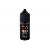 CBD Boost by Dinner Lady CBD 30ml