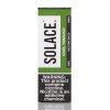 COOL TOBACCO - SOLACE SALTS - 30ML