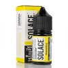 PINEAPPLE - SOLACE SALTS - 30ML