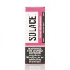 TROPIC STRAWBERRY - SOLACE SALTS - 30ML