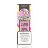 PINK PUNCH - AIR FACTORY SALTS - 30ML