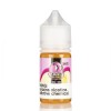 PINK PUNCH - AIR FACTORY SALTS - 30ML