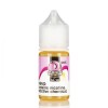 ICED PINK PUNCH - AIR FACTORY SALTS - 30ML