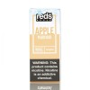 ICED PEACH - RED'S APPLE E-JUICE - 7 DAZE - 60ML