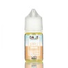 ICED PEACH - RED'S APPLE E-JUICE - 7 DAZE SALT - 30ML