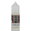 STRAWBERRY WATERMELON - PACHAMAMA SALTS - 30ML