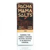 SORBET - PACHAMAMA SALTS - 30ML